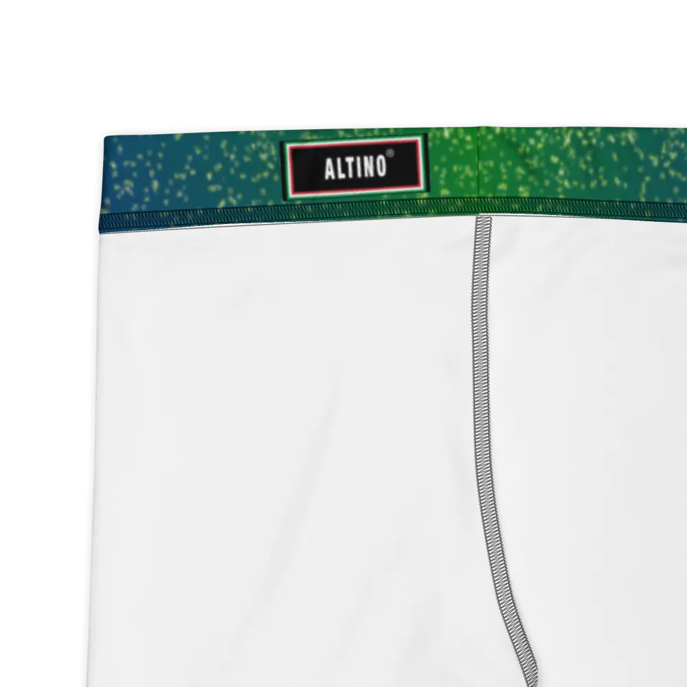 #050248c0 - ALTINO Capri - Team Girl Player - Special Edition - Energizer Collection