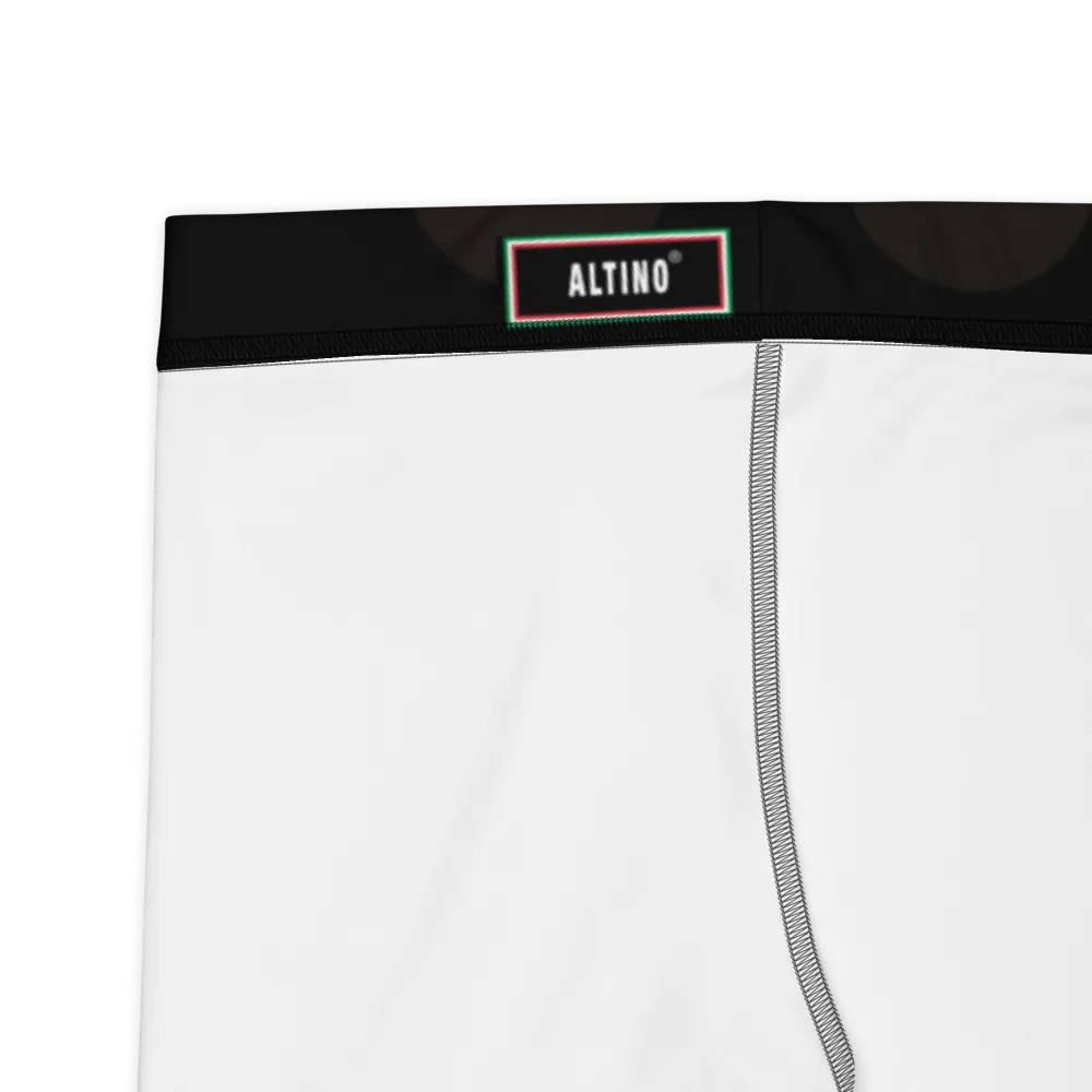 #1743a382 - ALTINO Sport Shorts - Cute & Candy Collection