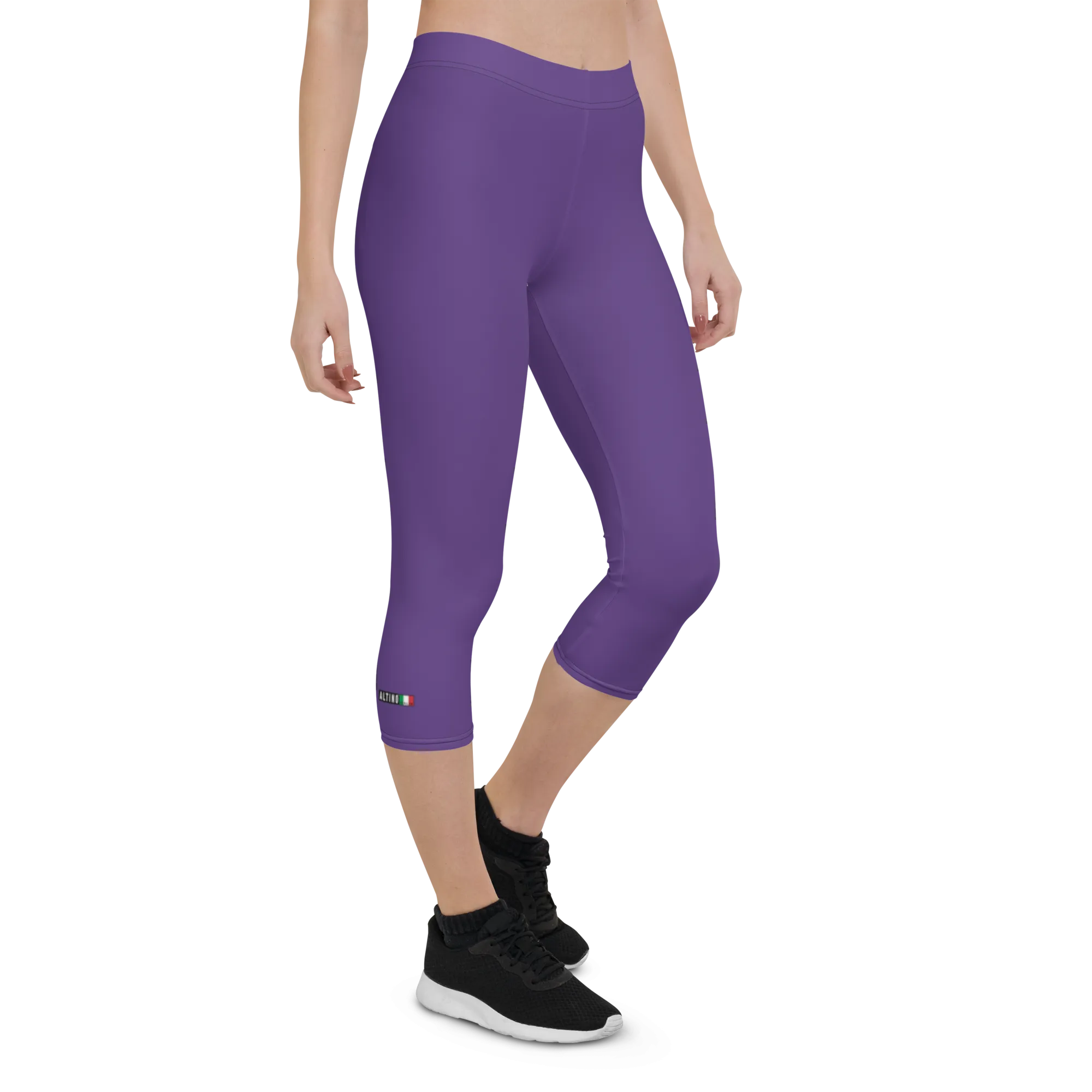 #35faa390 - ALTINO Capri - Summer Never Ends Collection