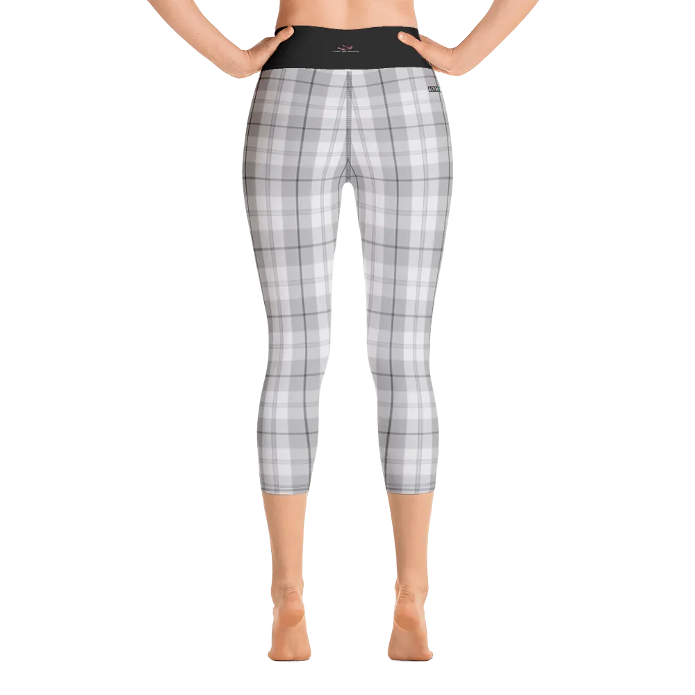 #4651f780 - ALTINO Yoga Capri - Klasik Collection