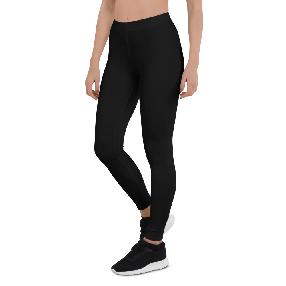 #5a3b9980 - ALTINO Leggings - Babe Red Collection