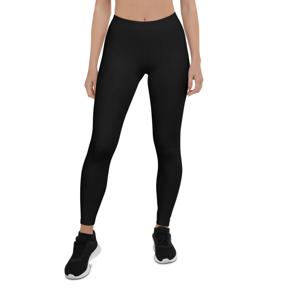 #5a3b9980 - ALTINO Leggings - Babe Red Collection