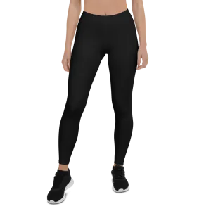 #5a3b9980 - ALTINO Leggings - Babe Red Collection