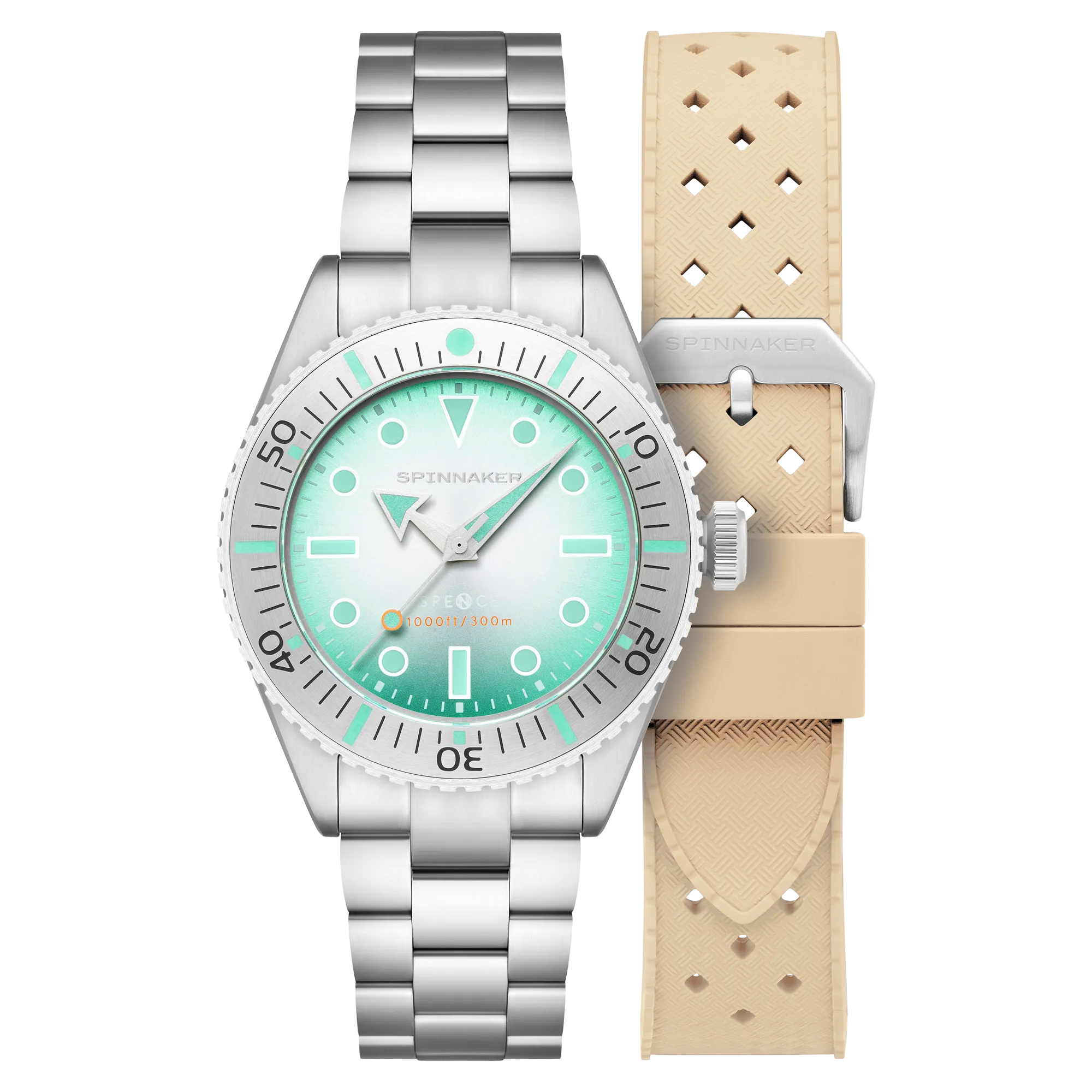 Aquamarine