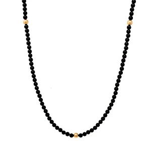 Dark Knight Necklace