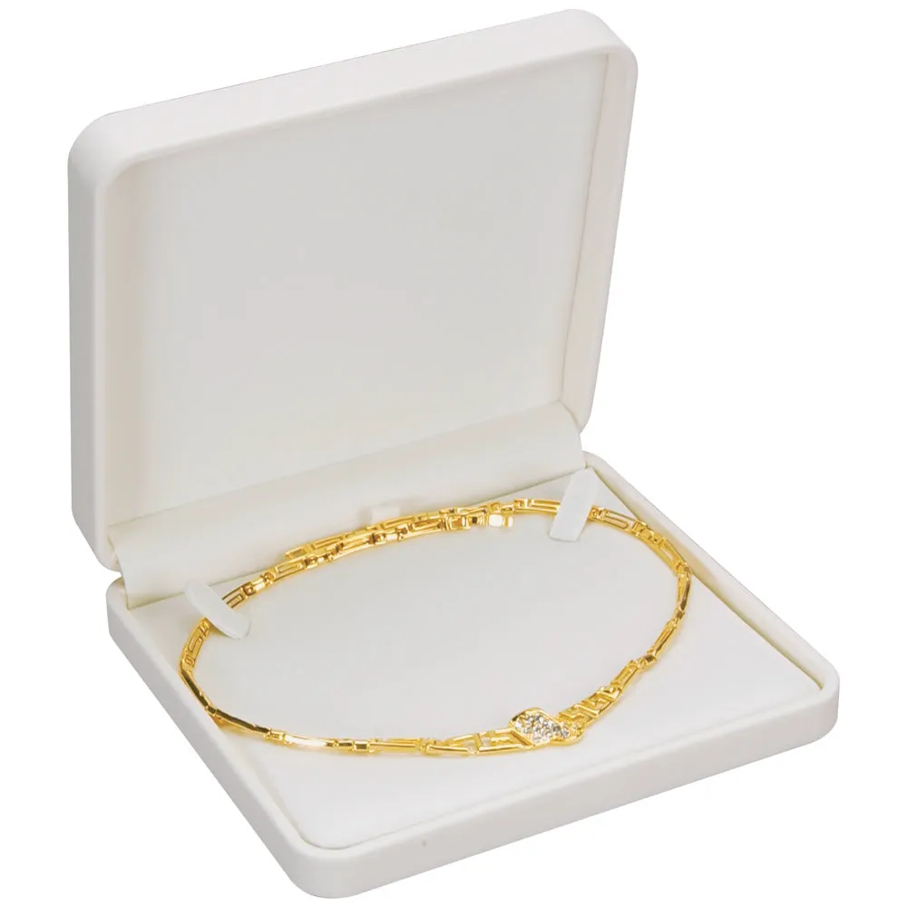 "Cosmos" Medium Necklace Box