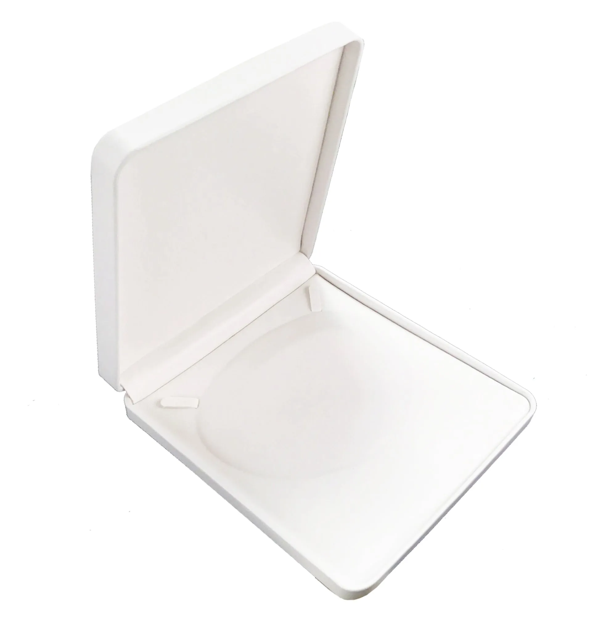 "Cosmos" Medium Necklace Box
