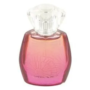 Sweet Desire Mini EDP Spray (unboxed) By Liz Claiborne