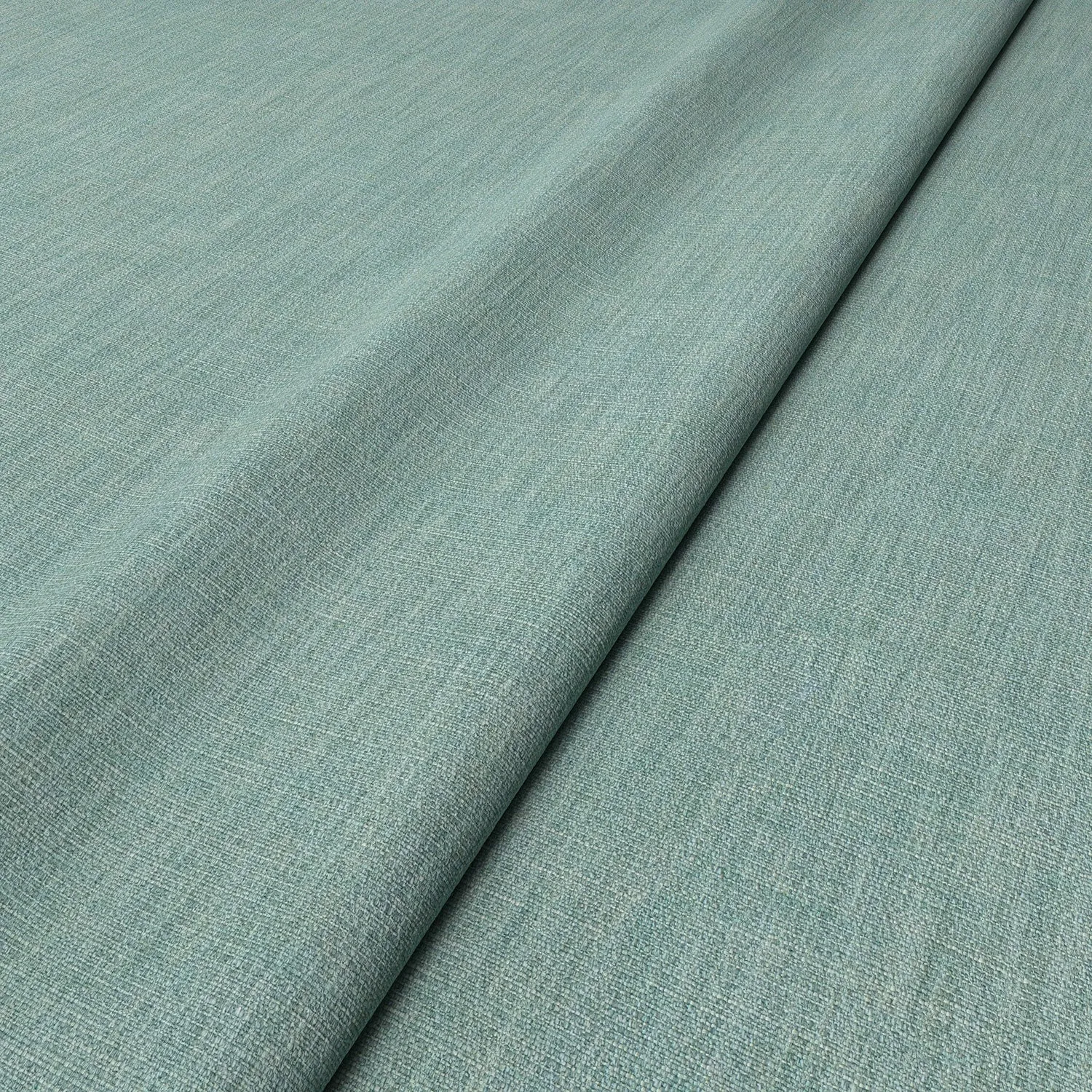 Vara Aquamarine