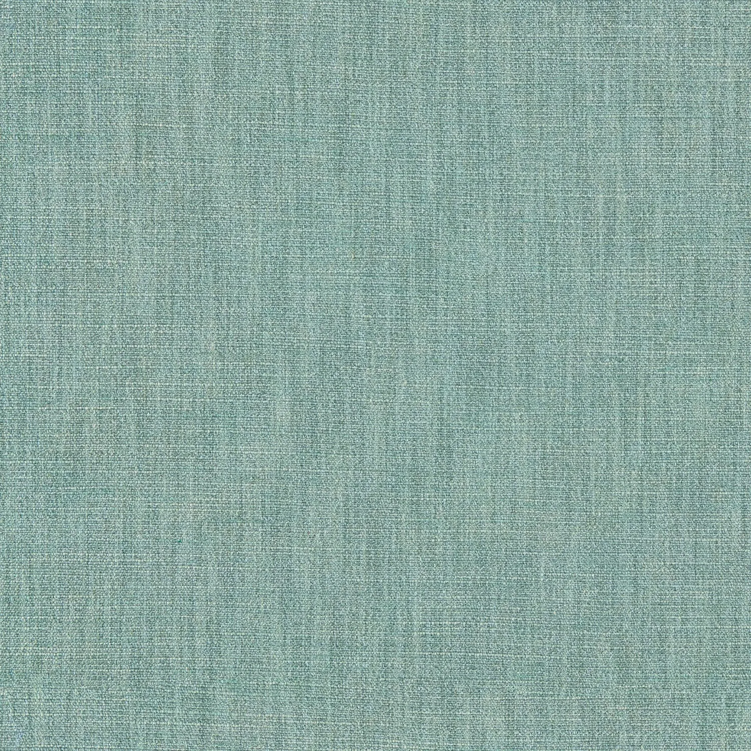 Vara Aquamarine